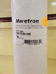 Maretron TFT-5H Focus Tube Kit. Fixed Price $35.00.