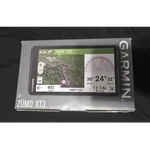 Garmin Z XT3 6" Automotive Mountable Gps Bluetooth 010-03861-00. Fixed Price $599.99.