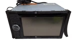Pioneer Am Fm Xm Cd Dvd Navigation Radio Receiver AVIC-F900BT. Fixed Price $79.99.