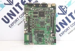 Jrc CMC-1218 Display Control Unit For JMA-9922 / 9932 Radar. Fixed Price $499.00.