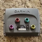 Brand New Never Installed Garmin Ecu 10 Aitopilot Computer.. Fixed Price $799.00.