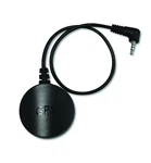 Thinkware Twa-sgm Gps Antenna For F70 FA200 F200 Pro X1000 Dash Cam Locatio.... Fixed Price $51.99.