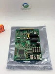 Jrc CMJ-462B 7PCRD1595D Nsk/log I/f Circuit Pcb (used). Fixed Price $685.75.
