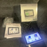 Garmin Nuvi 2350 Lmt Gps With Included Units And Accessories. Fixed Price $37.00.