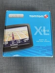 Tomtom Xl 325 Se Bundle Gps Navigation Spoken Street Names Complete. Fixed Price $19.49.