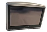 Tomtom One Xl Portable Gps Navigator 4.3" Screen Us & Canada Traffic Replacement. Fixed Price $15.95.