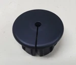 Lot Of Garmin Cable Rubber Grommet For Passing Through Wood/metal 1-1/4" Hole. Fixed Price $14.99.