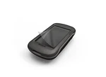 Pkg Of 3 Garmin 010-11654-05 Anti-glare Gps Screen Protector Montana 600 650. Fixed Price $19.95.