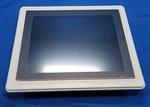 Axiomtek GOT-5100T-830-N 12.1" Industrial Touch Panel Pc Tested Working. Fixed Price $799.00.