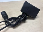 Samsara VG34 Vehicle Gateway Telematics Unit With 030-0018-02 Cable Kit. Fixed Price $40.00.