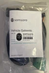 Samsara CBL-VG-BJ1939-Y0 Oem P/n 030-0018-02 Vehicle Gateway Cable Set. Fixed Price $40.00.