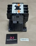 New Box- Fuji SC-N1/G Contactor 24VDC SC25BAG 2A2B(2NO2NC) Warranty. Fixed Price $115.00.