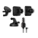 Garmin Mounting Hardware For 8" And 10" Dezl Otr Rv Devices 010-12982-00. Fixed Price $129.99.