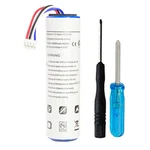 2600MAH Battery For Garmin T5 TT10 TT15 DC50 Dog Tracking Collar Astro Alpha 100. Fixed Price $12.85.
