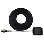 New Antenna Bnc For Garmin Gpsmap 376C 421S 431S 441S 476C 531S 536S 541S. Fixed Price $7.46.