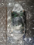 Roland RD700GX Expension Slot Board. Fixed Price $150.00.