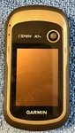 Garmin Etrex 30X Handheld Gps - 32GB Memory Card. Fixed Price $125.00.