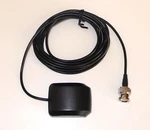 Gps Antenna For Garmin 2,3,5,STREETPILOT,176,V,182,276C. Fixed Price $18.99.