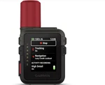 Garmin Inreach 3 Plus Gps Messenger Sos Device Lower Than Retail New. Fixed Price $367.99.