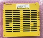New Fanuc A03B-0824-C042 I/o Module. Fixed Price $475.00.