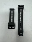 Garmin Instinct Watch Band Strap With Mounting Pins. Fixed Price $19.95.