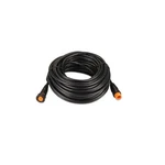Garmin 010-11829-02 15M Cable Extension For GRF10. Fixed Price $91.00.