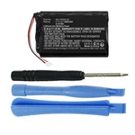 Garmin Nuvi 2555LMT 2555LT 2557 2597LMT 2789LMT Gps Battery 361-00035-03. Fixed Price $10.85.