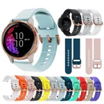 Replacement Sport Watch Band Silicone Strap For Garmin Venu / Sq Music. Fixed Price $9.99.