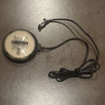 Satellite Weather Antenna Gxm 30A For Garmin Gpsmap 376C 378 396 478 496. Fixed Price $39.98.
