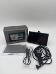 Garmin Drive 52 5" Gps Navigator (0100203606). Fixed Price $59.95.