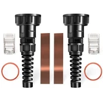 010-10603-00 Replacement For Garmin Marine Network Cable Connector RJ45, 2-PACK. Fixed Price $14.99.