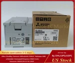 1PC New Mitsubishi FX5-32ER/ES Plc Module Box Expedited Shipping. Fixed Price $320.99.