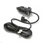 Compact Usb Car Charger Power Cord For Tomtom One 310XL N14644 Gps Canada. Fixed Price $9.50.