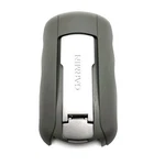 Battery Cover For Garmin Oregon 450 200 300 400T 400C Replacement Part. Fixed Price $20.95.