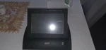 Amx Panja AXT-CA10 Inch Color Touchscreen Panel. Fixed Price $60.93.