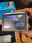 Tomtom One Xl And Gps Systems. Fixed Price $25.00.