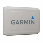 Garmin Protective Cover For Echomap Plus/uhd 9" Units #010-13127-00. Fixed Price $23.23.