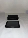 Garmin Nuvi 265W 4.3'' Bluetooth Portable Gps Navigation System. Fixed Price $5.00.