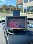 Garmin Nuvi 660 Gps Navigation Personal Travel Assistant Nice Condition. Fixed Price $39.99.