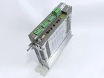 Elau Pac-drive MC-4/11/03/400/00 Servo Motor Controller 13130245. Fixed Price $712.15.