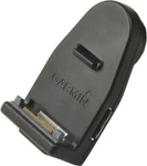 Garmin Nuvi 700 Series Powered Cradle Replacement Mount 011-01730-80. Fixed Price $16.99.