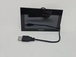 Garmin 145-01615-12 Gps Driving Direction Navigation. Tested. Fixed Price $25.99.
