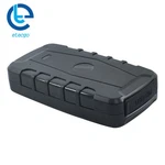 Real-time Car Tracker Long Battery Life Geofence Speed Alert 4G Gps. Fixed Price $38.31.