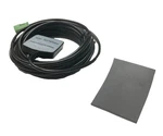Imc Audio Car Active Gps Navigation Antenna Compatible With Pioneer AVIC-W8600NE. Fixed Price $18.86.