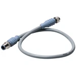 Maretron Micro Double-ended Cordset 1 Meter. Fixed Price $46.94.