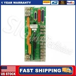 Ups Shipping Honeywell MC-TDIY22 51204160-175 Digital Input Module. Fixed Price $1045.39.