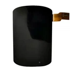 Front Display Lcd Screen Replacement For Garmin Edge 530 Gps Cycling Computer. Fixed Price $32.39.