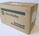 Allen-bradley MPL-B4560F-MJ22AA Ac Servo Motor. Fixed Price $2935.00.