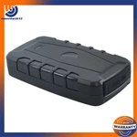 4G Gps Tracker Real-time For Vehicles Cars Fleets Long Battery Life. Fixed Price $30.58.
