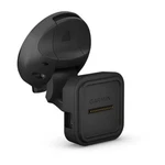 Garmin Suction Cup Magnetic Mount For 780 Lmt-s Dezlcam 785 Gps. Fixed Price $53.19.